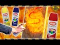 Download Extreme Spray Painting mp4 3gp mp3 videos - waplic