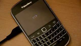 Blackberry Charging Problems Fix Video 3GP Mp4 FLV HD Download