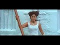 ಓಬವ್ವ Kannada Movie | Action Movie | Ayesha, Deepak | New Kannada Movies 2021