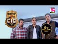 Best Of CID | सीआईडी | It’s Raining Acid! | Full Episode