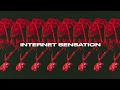 Lil Durk - Internet Sensation (Official Audio)