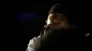 Banky W. -