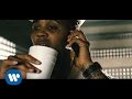 Kevin Gates - 2 Phones [Official Music Video]