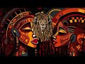 King Africa - E-O-E (El Africano) Ragga Marley Mix
