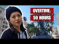 Are Japanese People REALLY Overworked? | Japan Street Interviews
