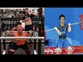 99 Workout Fails You DON'T Want To Repeat! Gym Fails