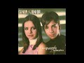 Vamo Pulá - Sandy & Junior (CD As Quatro Estações)