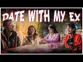 DATE WITH MY EX ! | Assamese Funny Video | Ahiran Sarma