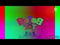 Boing Toys - Effects Effects(Sponsored By Preview 2 Effects)