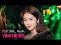 NONSTOP Vinahouse 2020 - Yêu Từ Đâu Mà Ra Remix | Nonstop Việt Mix, LK Nhạc Trẻ Remix 2020 P34