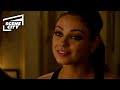 Friends With Benefits: Rules of the Agreement (Mila Kunis, Justin Timberlake HD Clip)