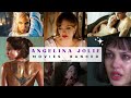 ANGELINA JOLIE Top 30 Movies YOU MUST WATCH!