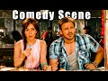 जयंताभाई से होशियारी नहीं.. | Jayanta Bhai Ki Love Story | Comedy Scene | Vivek Oberoi | Neha Sharma