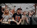 Job Jobse Wave Mix | Boiler Room x AVA festival