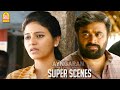 Nadodigal 2 Super Scenes | Sasikumar |  Anjali | Athulya Ravi | Samuthirakani | S Nandagopal