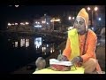 चित्रकूट महिमा / धार्मिक प्रसंग / भाग -1 / लोकप्रिय भजन - जरा देर ठहरो राम | चन्द्रभूषण पाठक