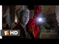 Bram Stoker's Dracula (1992) - I Never Drink Wine (2/8) | Movieclips