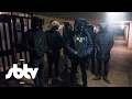 K-Trap | How [Music Video]: SBTV (4K)