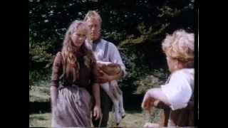 A Summer Story (1988) full movie