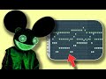 Why This Song is Genius (Deadmau5)