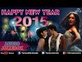 Download Happy new year 2015 celebration songs audio jukebox