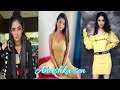 Anushka Sen Latest Instagram Reels | Anushka Sen New Reels | TikTok Dance Videos | Moj video