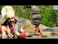 क्या Bajrangbali जी सिखाएँगे Shani देव को सबक? | Sankatmochan Mahabali Hanuman Ep 6 | Full Episode