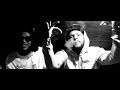 Ab-Soul - Hunnid Stax feat. ScHoolboy Q (Music Video)