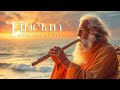 Beautiful Relaxing Music, Stop Thinking • Tibetan Healing Flute • Eliminate Stress And Calm The Mind