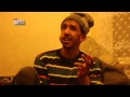 Khat by Ibrahim Ahmed - BBC Fresh