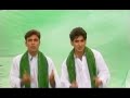 Awaz - Ay Jawan (Haroon & Faakhir) Official HD Music Video
