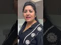 Parmananda Shishuyulu Andaru Maa Kompalone | Shanoor Sana