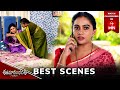 Shatamanam Bhavati Best Scenes:26th April 2024 Episode Highlights |Watch Full Episode on ETV Win|ETV