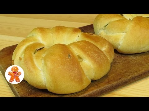 плетенка с яблоками от ирины хлебниковой плетенка с яблоками от ирины хлебниковой