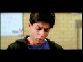 Kal Ho Naa Ho - Deleted Scenes - Shahrukh Khan, Saif Ali Khan & Preity Zinta