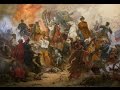 Козацькі пісні XVI-XVIIIст. (1 hour of Ukrainian Cossack songs)