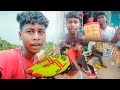 I bought new football shoes | full enjoy | Gupi Boyha  vlogs | santali vlogs video