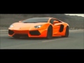 Yo Yo Honey Singh Bang Bang New Song - Rap By Baba KSD Yo Yo Honey Singh Bang Bang New Song - Rap By Baba KSD