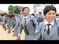 NINARINGARINGA - Holy Spirit Catholic Choir Langas - Eldoret