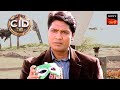 Mysterious Mask | CID - Special Cases | 3 May 2024