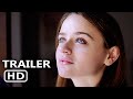 THE LIE Official Trailer (2020) Joey King Thriller Movie HD
