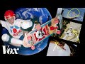 Tony Hawk breaks down skateboarding’s legendary spots