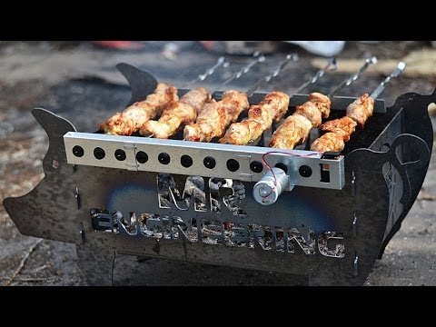 Фартук для ванны Фартук для ванны