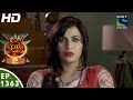 CID - सी आई डी - Sammohit Chori - Episode 1363 - 24th July, 2016