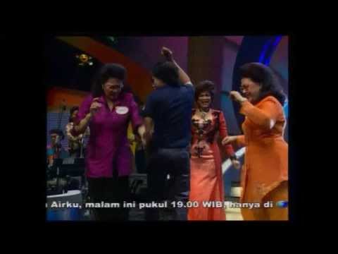 Download Tak Bosan - Adibal Sahrul free