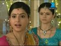 Chhoti Bahu 2 | Ep.189 | Barkha ने खोली Radhika की असलियत | Full Episode | ZEE TV