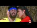 Vadi Vadi Nattukkattai Video Song HD | Prabhu Deva | Vidyasagar | Alli Thandha Vaanam