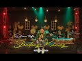Slendang Kuning - Dhimas Tedjo - (Official Live Music)