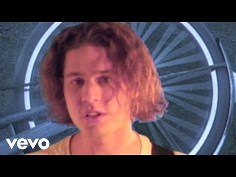 luscious jackson naked eye video luscious jackson naked eye video
