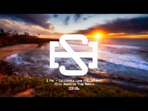 2pac california love remix free mp3